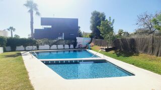  Appartement à vendre 4 pièces 62 m² Orihuela