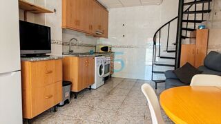  Appartement à vendre 3 pièces 58 m² Cartagena