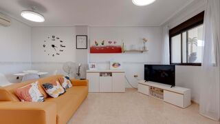  Appartement à vendre 3 pièces 79 m² Formentera del segura