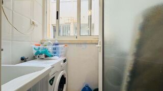  Appartement  vendre 3 pices 76 m Orihuela