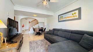  Maison  vendre 4 pices 87 m Orihuela