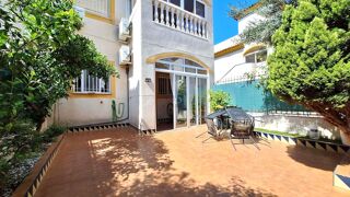  Appartement à vendre 3 pièces 57 m² Guardamar del segura