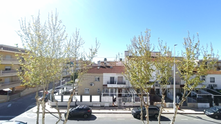  Maison � vendre 5 pi�ces 90 m� Santa pola