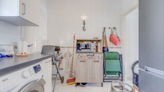 Maison à vendre 3 pièces 86 m² Orihuela