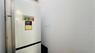  Maison à vendre 4 pièces 96 m² Orihuela