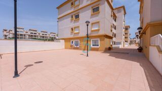  Appartement à vendre 3 pièces 68 m² Cartagena