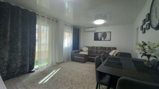  Appartement � vendre 5 pi�ces 115 m� Torrevieja