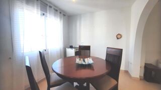  Maison � vendre 5 pi�ces 77 m� Torre pacheco