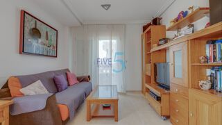  Appartement à vendre 3 pièces 65 m² Guardamar del segura