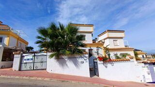  Maison � vendre 4 pi�ces 76 m� Rojales