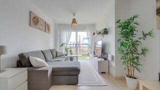  Appartement à vendre 3 pièces 63 m² Murcia
