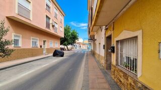  Appartement à vendre 3 pièces 95 m² Alcázares (los)