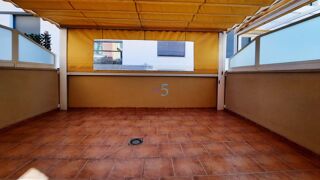  Maison � vendre 4 pi�ces 140 m� Guardamar del segura