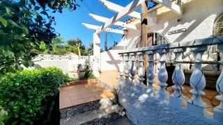  Maison � vendre 3 pi�ces 55 m� Cartagena