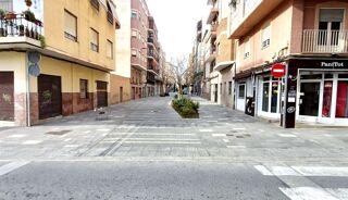  Maison à vendre 1 pièce 118 m² Elche/elx