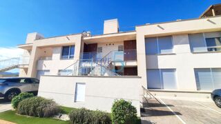  Appartement à vendre 3 pièces 70 m² Cartagena