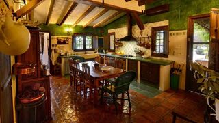  Maison � vendre 5 pi�ces 170 m� Mula