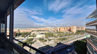  Appartement � vendre 5 pi�ces 170 m� Alicante/alacant
