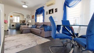  Villa à vendre 3 pièces 80 m² Algorfa