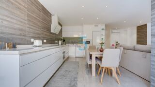  Appartement à vendre 4 pièces 84 m² Orihuela