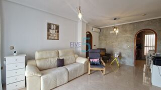  Appartement à vendre 3 pièces 74 m² Orihuela