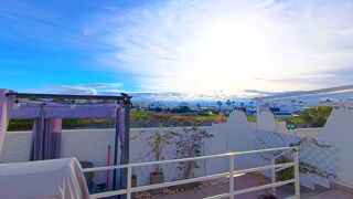  Maison � vendre 3 pi�ces 51 m� Rojales