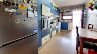  Maison � vendre 6 pi�ces 245 m� Almorad�