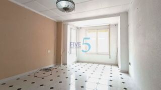  Appartement à vendre 4 pièces 120 m² Santa pola