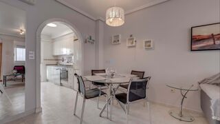  Appartement à vendre 3 pièces 72 m² Orihuela