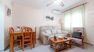  Maison � vendre 5 pi�ces 91 m� Alc�zares (los)