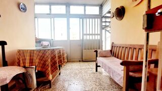  Appartement  vendre 3 pices 56 m Cartagena