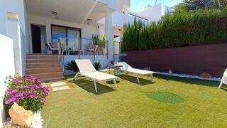  Appartement à vendre 3 pièces 71 m² Algorfa