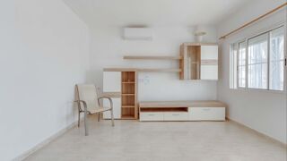  Appartement à vendre 3 pièces 69 m² Orihuela