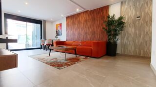 Appartement à vendre 4 pièces 98 m² Torrevieja