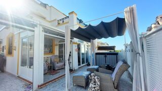  Maison  vendre 4 pices 88 m Orihuela