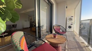  Appartement  vendre 4 pices 81 m Alicante/alacant