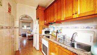  Appartement à vendre 3 pièces 88 m² San pedro del pinatar