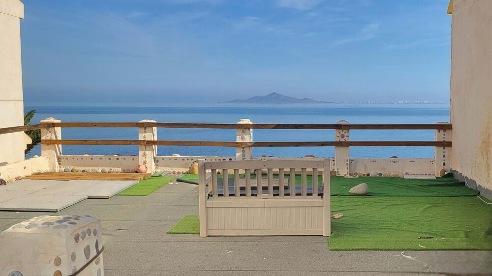 vente Maison - 5 pièce(s) - 102 m² Espagne