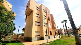  Appartement à vendre 4 pièces 90 m² Murcia