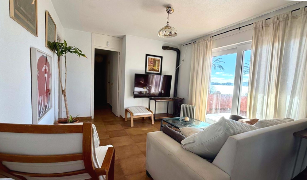 � vendre  Maison La Manga Del Mar Menor