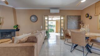  Villa � vendre 4 pi�ces 135 m� Rojales