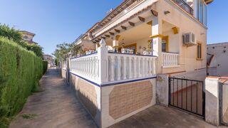  Appartement  vendre 3 pices 78 m Orihuela