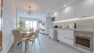  Appartement  vendre 3 pices 74 m Orihuela