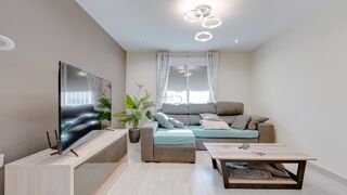  Villa � vendre 4 pi�ces 151 m� Orihuela