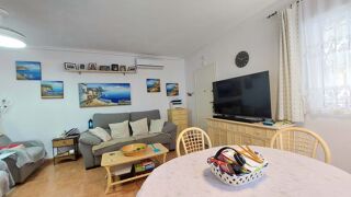  Maison  vendre 4 pices 88 m Orihuela