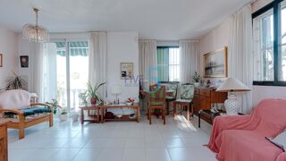  Maison à vendre 4 pièces 74 m² Orihuela