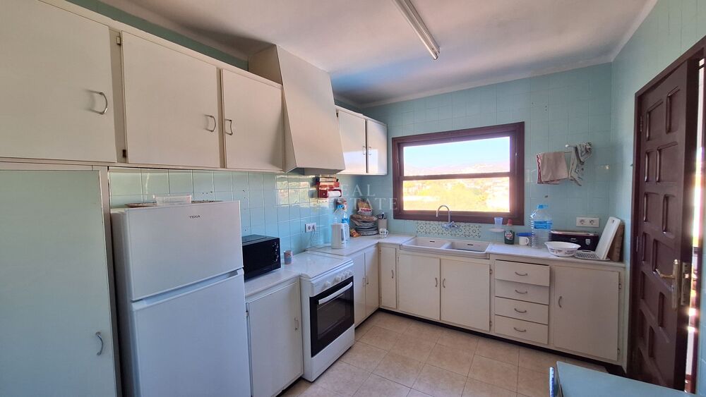 vente Villa - 6 pièce(s) - 297 m² Espagne