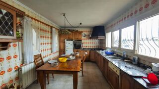  Villa � vendre 7 pi�ces 500 m� J�vea/x�bia