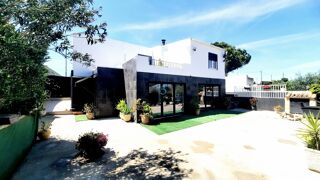  Maison à vendre 4 pièces 164 m² Murcia