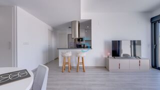  Appartement à vendre 3 pièces 85 m² Orihuela